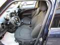 MINI Cooper SD Countryman Cooper SD Countryman 2.0 MANUALE *112.000 KM* Bleu - thumbnail 7