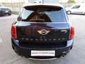 MINI Cooper SD Countryman Cooper SD Countryman 2.0 MANUALE *112.000 KM* Bleu - thumbnail 5