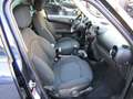 MINI Cooper SD Countryman Cooper SD Countryman 2.0 MANUALE *112.000 KM* Bleu - thumbnail 12