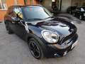 MINI Cooper SD Countryman Cooper SD Countryman 2.0 MANUALE *112.000 KM* Bleu - thumbnail 3