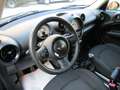 MINI Cooper SD Countryman Cooper SD Countryman 2.0 MANUALE *112.000 KM* Bleu - thumbnail 8