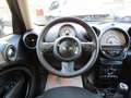 MINI Cooper SD Countryman Cooper SD Countryman 2.0 MANUALE *112.000 KM* Bleu - thumbnail 15