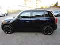 MINI Cooper SD Countryman Cooper SD Countryman 2.0 MANUALE *112.000 KM* Bleu - thumbnail 6