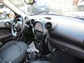 MINI Cooper SD Countryman Cooper SD Countryman 2.0 MANUALE *112.000 KM* Bleu - thumbnail 13