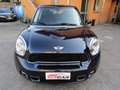 MINI Cooper SD Countryman Cooper SD Countryman 2.0 MANUALE *112.000 KM* Bleu - thumbnail 2