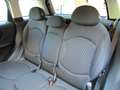 MINI Cooper SD Countryman Cooper SD Countryman 2.0 MANUALE *112.000 KM* Bleu - thumbnail 11