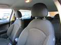MINI Cooper SD Countryman Cooper SD Countryman 2.0 MANUALE *112.000 KM* Bleu - thumbnail 9