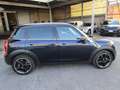 MINI Cooper SD Countryman Cooper SD Countryman 2.0 MANUALE *112.000 KM* Bleu - thumbnail 4