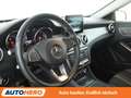 Mercedes-Benz GLA 180 GLA 180 Urban Aut.*NAVI*CAM*PDC*SHZ*ALU* Yellow - thumbnail 11