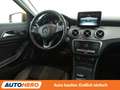 Mercedes-Benz GLA 180 GLA 180 Urban Aut.*NAVI*CAM*PDC*SHZ*ALU* Yellow - thumbnail 13