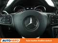 Mercedes-Benz GLA 180 GLA 180 Urban Aut.*NAVI*CAM*PDC*SHZ*ALU* Yellow - thumbnail 19