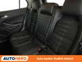 Mercedes-Benz GLA 180 GLA 180 Urban Aut.*NAVI*CAM*PDC*SHZ*ALU* Yellow - thumbnail 14