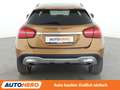 Mercedes-Benz GLA 180 GLA 180 Urban Aut.*NAVI*CAM*PDC*SHZ*ALU* Yellow - thumbnail 5