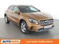 Mercedes-Benz GLA 180 GLA 180 Urban Aut.*NAVI*CAM*PDC*SHZ*ALU* Yellow - thumbnail 8