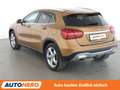 Mercedes-Benz GLA 180 GLA 180 Urban Aut.*NAVI*CAM*PDC*SHZ*ALU* Yellow - thumbnail 4