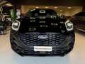 Ford Puma 1.0 EcoBoost Hybrid 125 CV S&S aut. ST-Line X Nero - thumbnail 2
