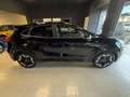 Ford Puma 1.0 EcoBoost Hybrid 125 CV S&S aut. ST-Line X Nero - thumbnail 8