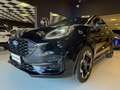 Ford Puma 1.0 EcoBoost Hybrid 125 CV S&S aut. ST-Line X Nero - thumbnail 3
