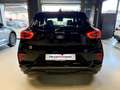 Ford Puma 1.0 EcoBoost Hybrid 125 CV S&S aut. ST-Line X Nero - thumbnail 6