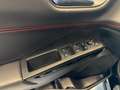 Ford Puma 1.0 EcoBoost Hybrid 125 CV S&S aut. ST-Line X Nero - thumbnail 13