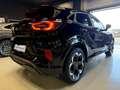 Ford Puma 1.0 EcoBoost Hybrid 125 CV S&S aut. ST-Line X Nero - thumbnail 7
