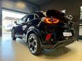 Ford Puma 1.0 EcoBoost Hybrid 125 CV S&S aut. ST-Line X Nero - thumbnail 5
