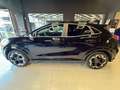 Ford Puma 1.0 EcoBoost Hybrid 125 CV S&S aut. ST-Line X Nero - thumbnail 4
