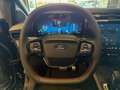 Ford Puma 1.0 EcoBoost Hybrid 125 CV S&S aut. ST-Line X Nero - thumbnail 11