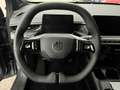 MG MG3 1.5 hybrid+ luxury auto Grigio - thumbnail 10