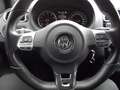 Volkswagen Polo 1.4 TSI BlueGT automaat navigatie leer clima cruis Wit - thumbnail 11