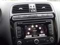 Volkswagen Polo 1.4 TSI BlueGT automaat navigatie leer clima cruis Wit - thumbnail 13