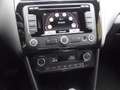 Volkswagen Polo 1.4 TSI BlueGT automaat navigatie leer clima cruis Wit - thumbnail 14