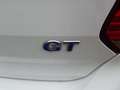 Volkswagen Polo 1.4 TSI BlueGT automaat navigatie leer clima cruis Blanc - thumbnail 20
