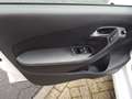Volkswagen Polo 1.4 TSI BlueGT automaat navigatie leer clima cruis Blanc - thumbnail 8