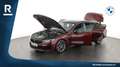 BMW M850 i xDrive *M-Sportpaket *Soft-Close *Int. Aktivlenkung Rot - thumbnail 9
