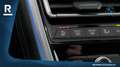 BMW M850 i xDrive *M-Sportpaket *Soft-Close *Int. Aktivlenkung Rot - thumbnail 23