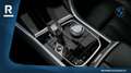 BMW M850 i xDrive *M-Sportpaket *Soft-Close *Int. Aktivlenkung Rot - thumbnail 24
