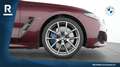 BMW M850 i xDrive *M-Sportpaket *Soft-Close *Int. Aktivlenkung Rot - thumbnail 37