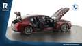 BMW M850 i xDrive *M-Sportpaket *Soft-Close *Int. Aktivlenkung Rot - thumbnail 12