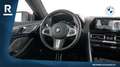 BMW M850 i xDrive *M-Sportpaket *Soft-Close *Int. Aktivlenkung Rot - thumbnail 17