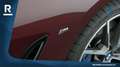 BMW M850 i xDrive *M-Sportpaket *Soft-Close *Int. Aktivlenkung Rot - thumbnail 36