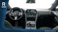 BMW M850 i xDrive *M-Sportpaket *Soft-Close *Int. Aktivlenkung Rot - thumbnail 13