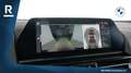 BMW M850 i xDrive *M-Sportpaket *Soft-Close *Int. Aktivlenkung Rot - thumbnail 21