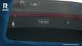 BMW M850 i xDrive *M-Sportpaket *Soft-Close *Int. Aktivlenkung Rot - thumbnail 34