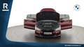 BMW M850 i xDrive *M-Sportpaket *Soft-Close *Int. Aktivlenkung Rot - thumbnail 8