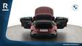 BMW M850 i xDrive *M-Sportpaket *Soft-Close *Int. Aktivlenkung Rot - thumbnail 11