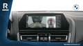 BMW M850 i xDrive *M-Sportpaket *Soft-Close *Int. Aktivlenkung Rot - thumbnail 14