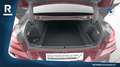 BMW M850 i xDrive *M-Sportpaket *Soft-Close *Int. Aktivlenkung Rot - thumbnail 33
