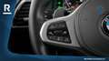 BMW M850 i xDrive *M-Sportpaket *Soft-Close *Int. Aktivlenkung Rot - thumbnail 19