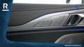 BMW M850 i xDrive *M-Sportpaket *Soft-Close *Int. Aktivlenkung Rot - thumbnail 31
